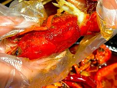 -黄鱼炙夜·烧烤·小龙虾(世茂缤谷店)