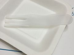 -La Sauce法意餐厅