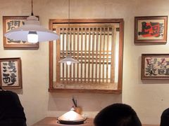 -马厂老火锅(胜太路店)