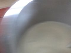 -盒马鲜生(杭州运河上街店)