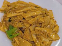 -鼎好家常菜(天桥店)
