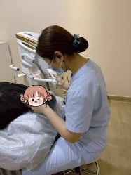 -上海首尔丽格医疗美容医院