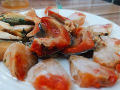 -圆蛋酒料•生腌(开元路店)