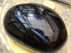 黑曜石-大树餐厅(红旗街万达店)