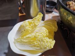 -王妈热卤·川味馆(海昌店)