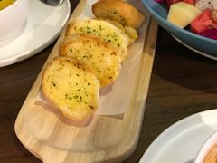 -G+KITCHEN(龙湖狮山天街店)