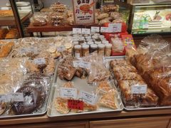 -Sunflour(来福士店)