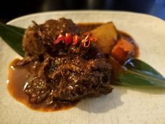 -THE PAWON·8碗(古北SOHO店)