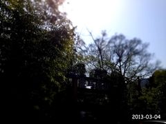 iphone_upload_pic-旅马餐厅(茅家埠店)