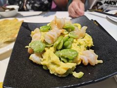 -琬苑鸽庄·川粤融合菜(解放碑总店)