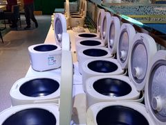 -三十九道湘·湖南菜(六道口店)