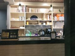 -梵猫·新养生(福州万象城店)