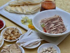 -钦善斋·养生膳食·精典川菜(武侯祠店)