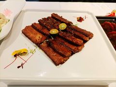 -106餐厅北京菜.烤鸭(百子湾店)