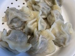 -八珍饺子·烤鸭·家常菜