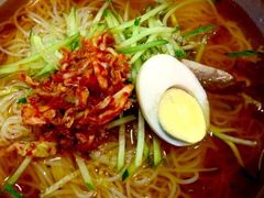 -真空冷面王(武功街店)