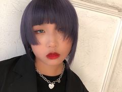 -万达影城(仓山万达广场激光IMAX店)