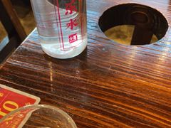 -今邕烧烤(西大店)