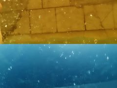 -汤山欢乐雪世界