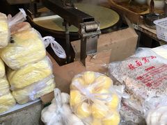 -山东傻大粗粮煎饼(牛街店)