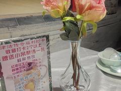 -津沽传奇(红桥水木天成店)