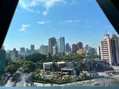 -同步齿科·数字化正畸种植口腔中心(珠海店)