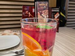 -必胜客(证大大拇指店)