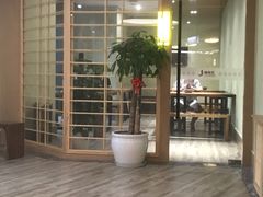 -极乐汇汗蒸会馆(杭州店)