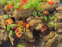 -道南書院·私房菜·早午茶·茶馆