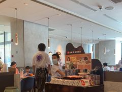 -必胜客(乐山世豪PH店)
