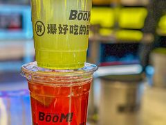 -蓉三少冒烤鸭·四川小吃集(北京首店)