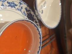 -面辣子·陕西家乡菜(钟楼店)