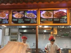 -老奉天马家烧麦(三台子店)