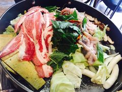 -青松大叔的店(东财店)