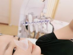 -Dr.Tin RooM美町美肤