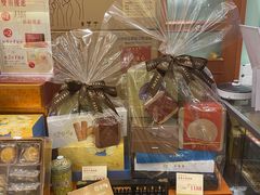 -皇玥(尖沙咀店)