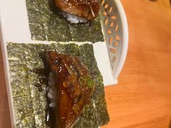 -鮨桐日本料理(望京店)
