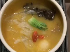 -鹏湾.壹号