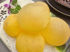 -芙蓉凰花园酒楼