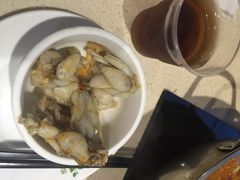 iphone_upload_pic-靓蛙馆
