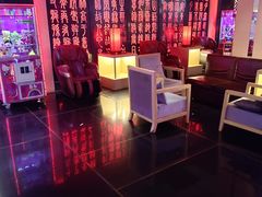 -乐道量贩式KTV(浑南店)