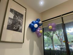 -一宽宽宴(白浮泉路店)