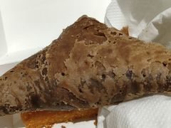 -麦当劳(融创茂店)