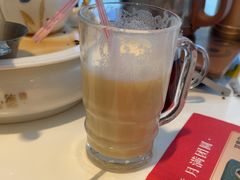 -有心德(隆生店)