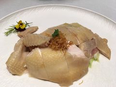 -好友缘酒家(会展中心店)