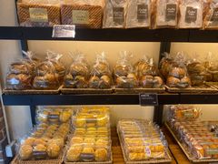 -可莎蜜兒(清吟店)