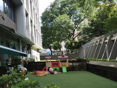 -菲司迪托育园(蛇口店)