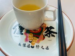 -禄运茶居·手工点心(正佳广场店)