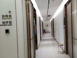 点击看大图 -深圳美莱医疗美容医院