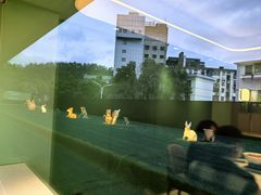 -湖锦酒楼(八一路店)